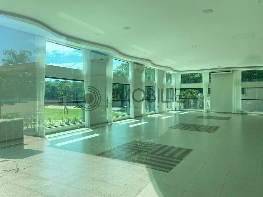 Terreno, 495 m² - Foto 10