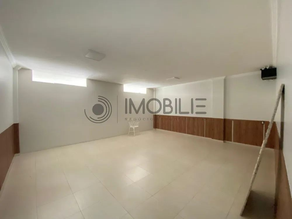Terreno, 495 m² - Foto 11