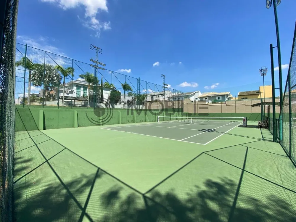 Terreno, 495 m² - Foto 4
