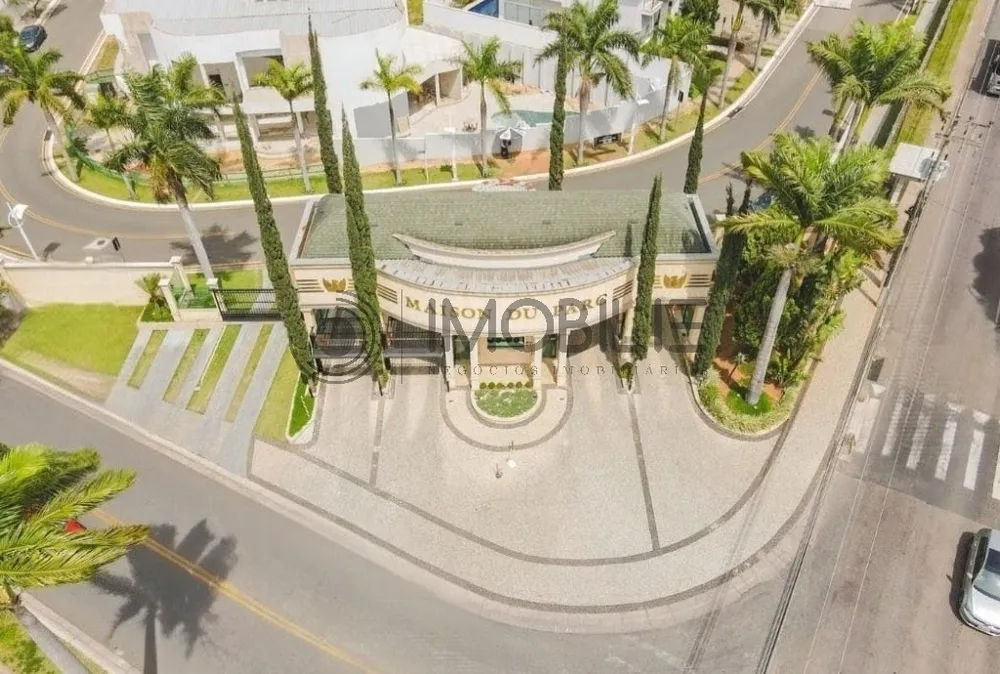 Terreno, 495 m² - Foto 1