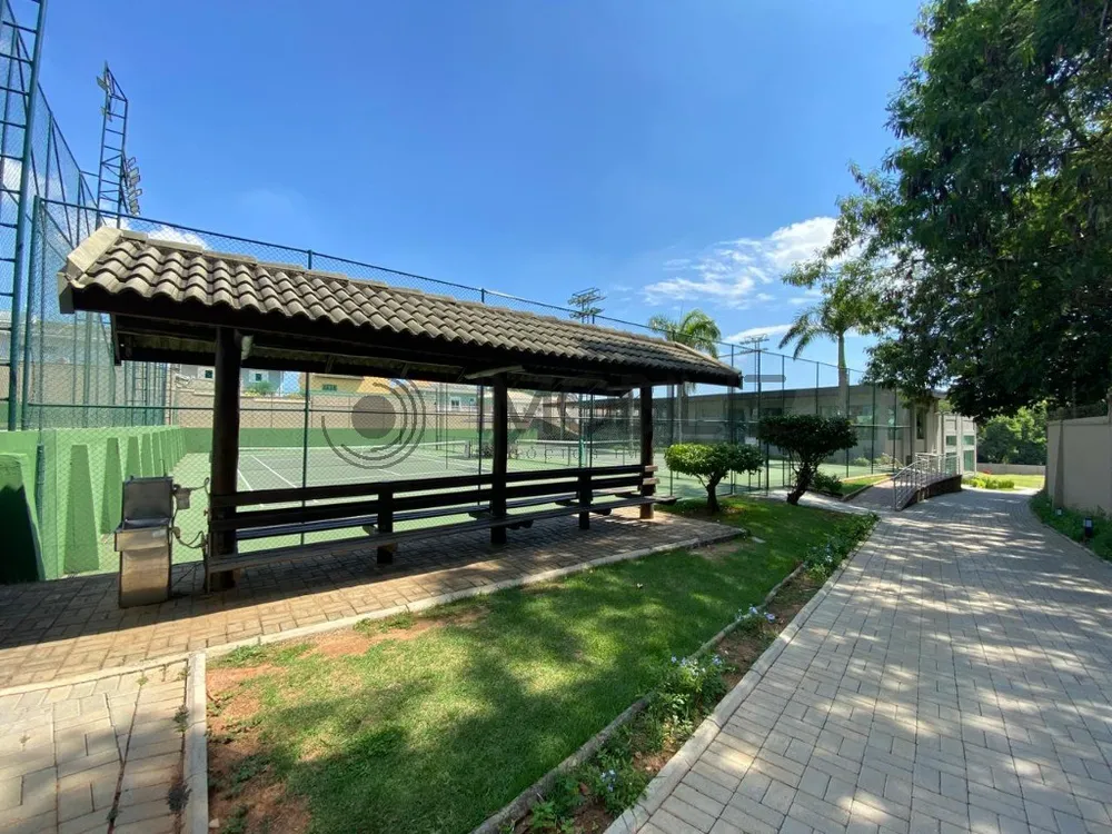 Terreno, 495 m² - Foto 12
