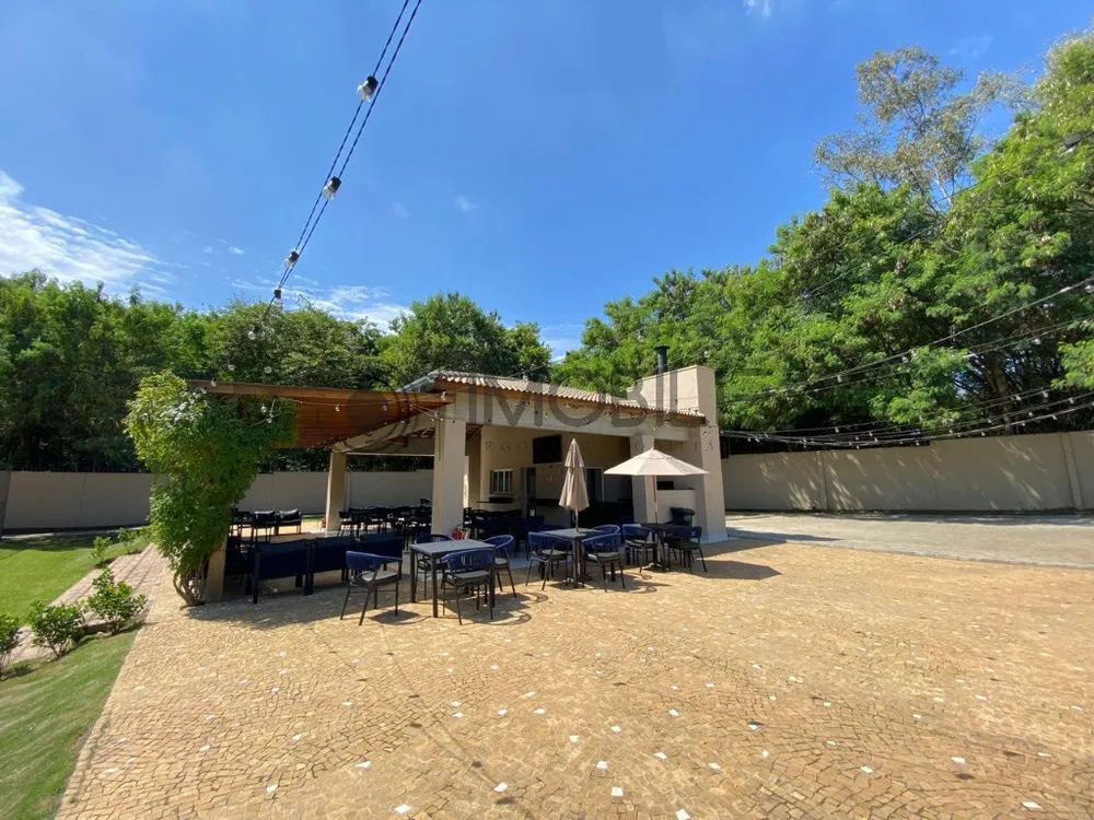 Terreno, 495 m² - Foto 8
