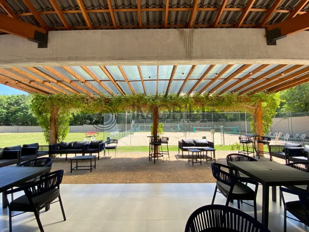 Terreno, 495 m² - Foto 6