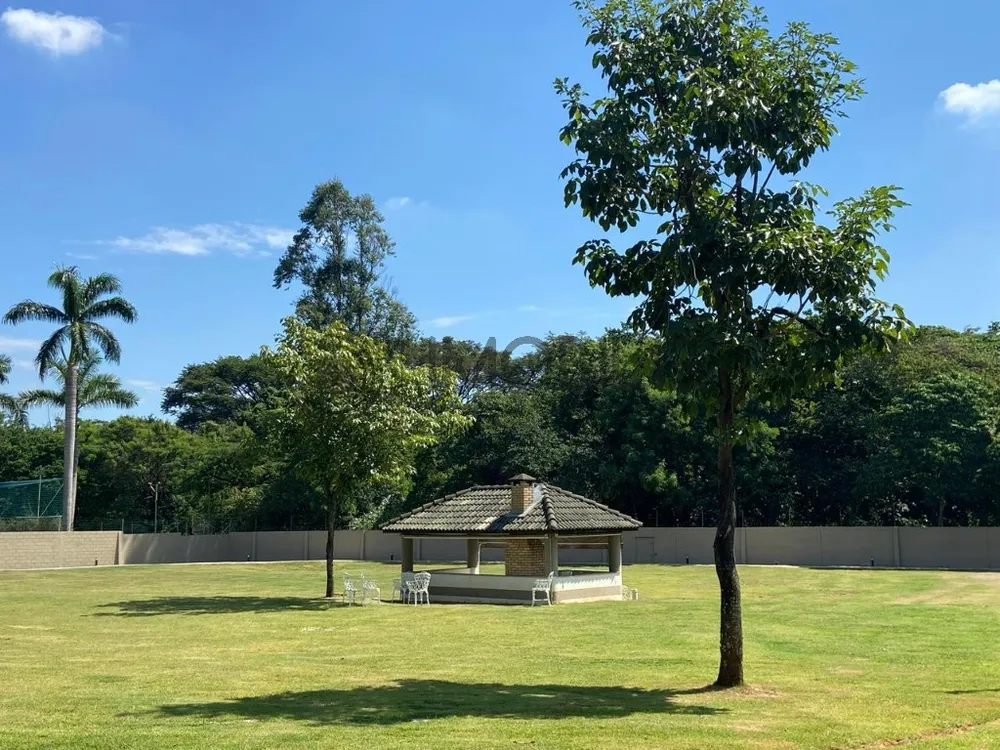 Terreno, 495 m² - Foto 9