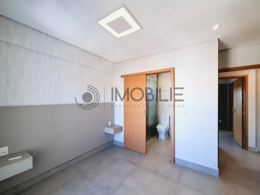 Apartamento, 2 quartos, 95 m² - Foto 10