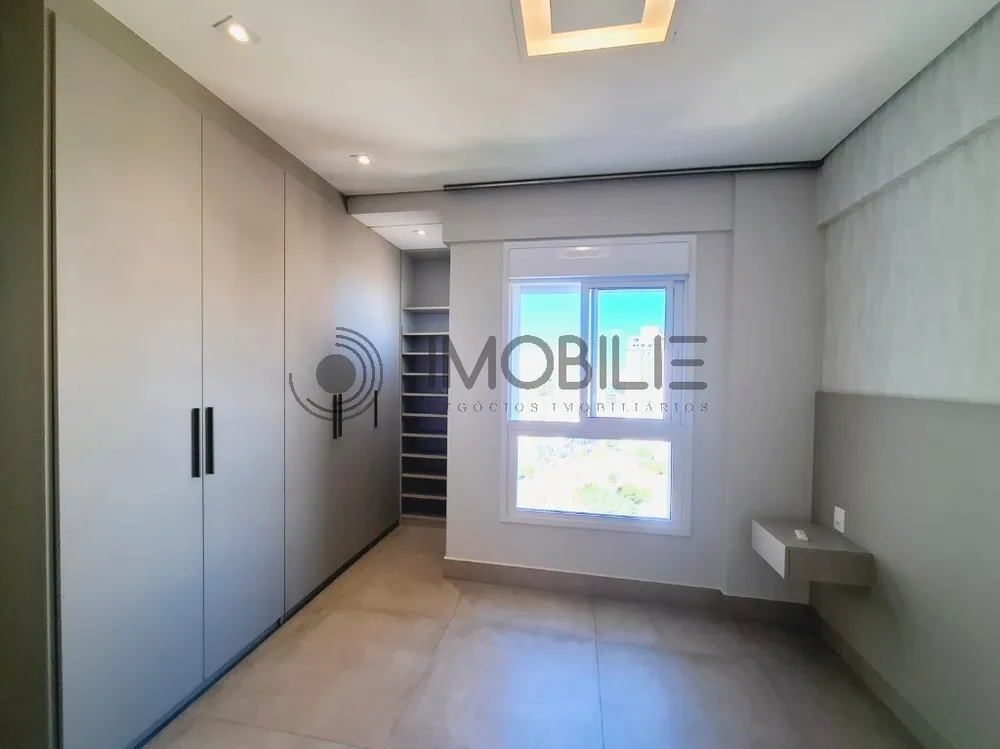 Apartamento, 2 quartos, 95 m² - Foto 7
