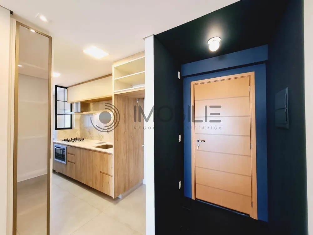 Apartamento, 2 quartos, 95 m² - Foto 11