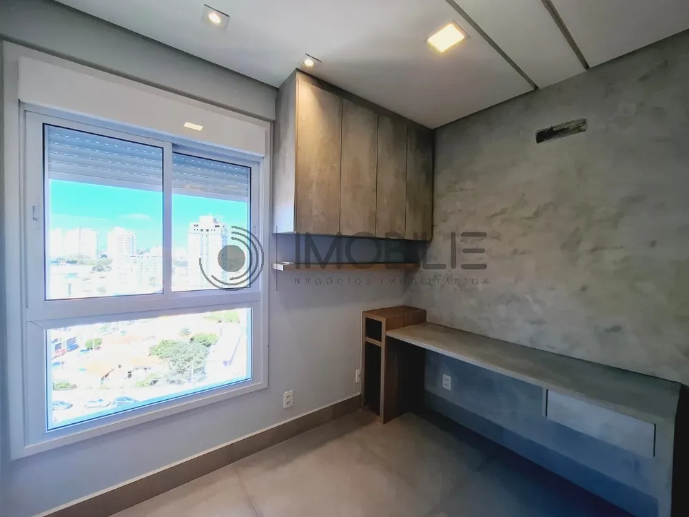 Apartamento, 2 quartos, 95 m² - Foto 6