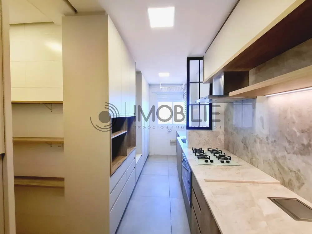 Apartamento, 2 quartos, 95 m² - Foto 12