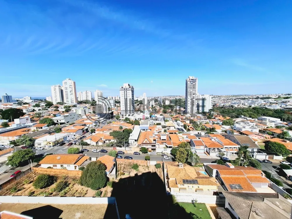 Apartamento, 2 quartos, 95 m² - Foto 4