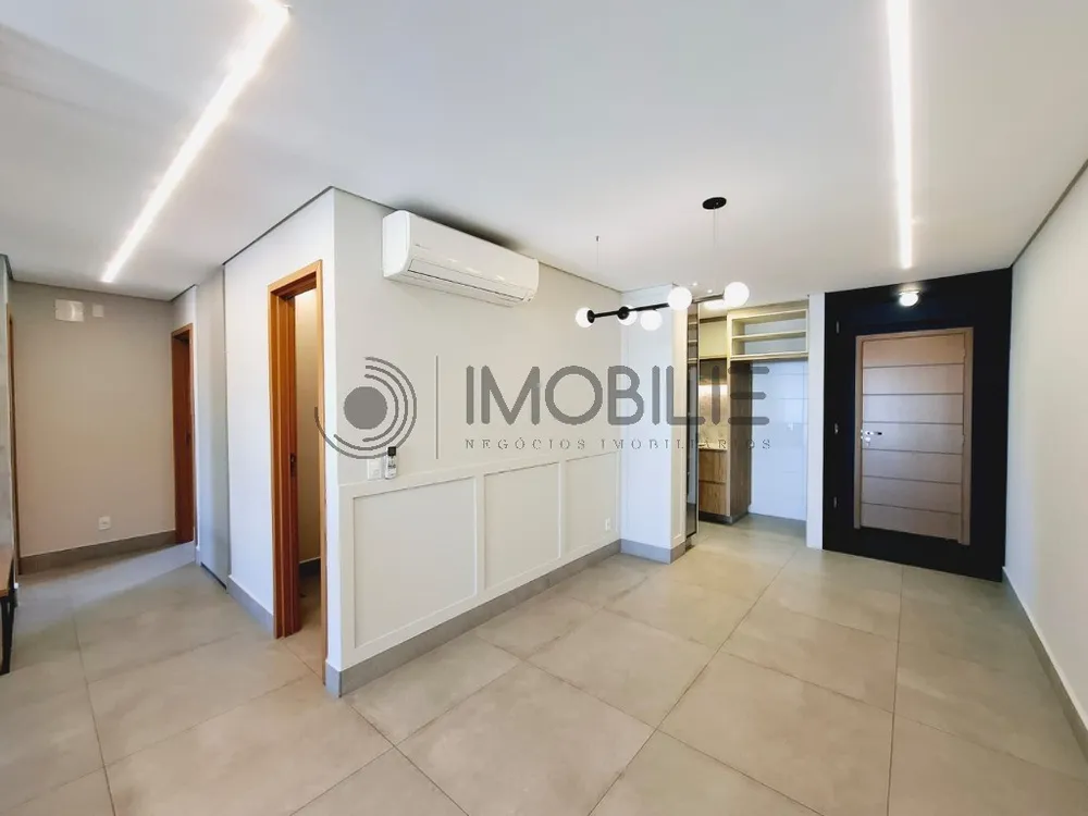 Apartamento, 2 quartos, 95 m² - Foto 1