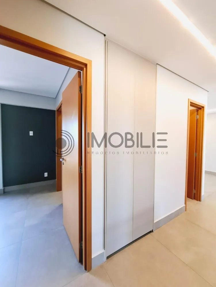 Apartamento, 2 quartos, 95 m² - Foto 8