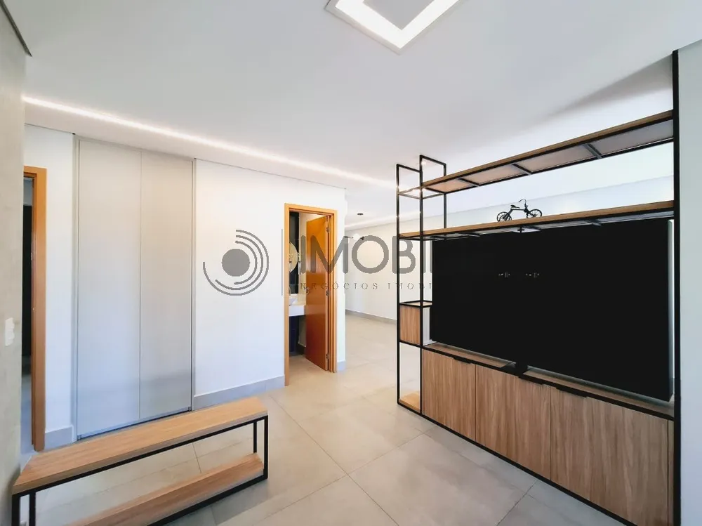 Apartamento, 2 quartos, 95 m² - Foto 5