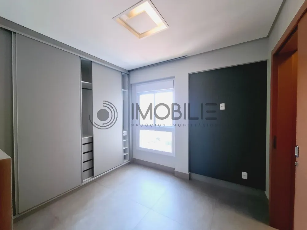Apartamento, 2 quartos, 95 m² - Foto 9