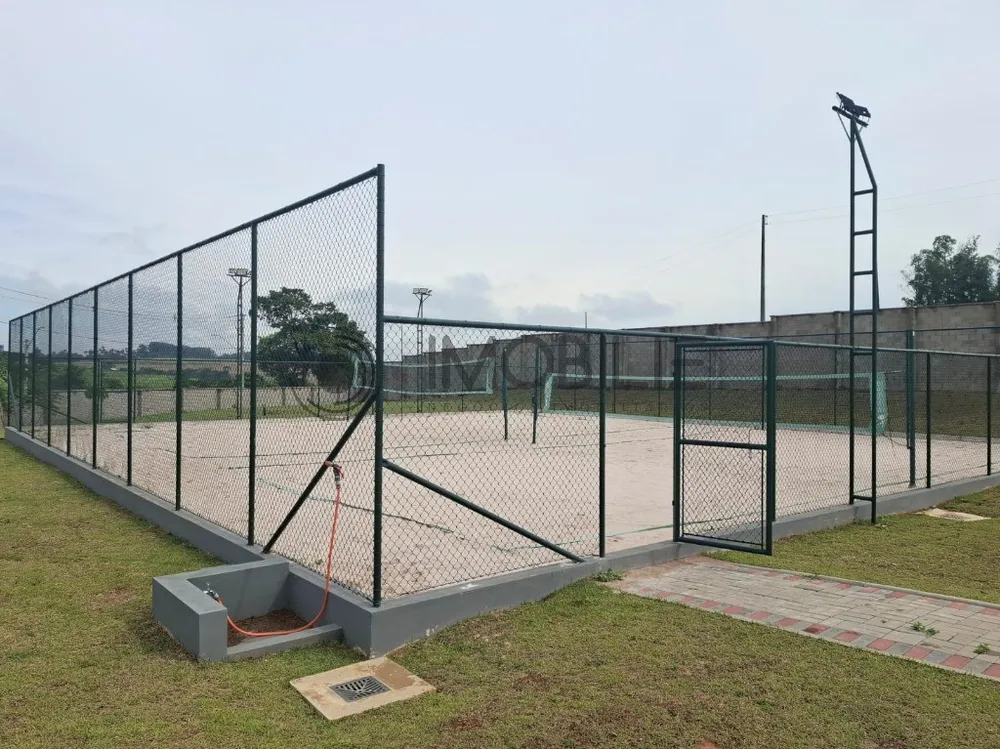 Terreno, 300 m² - Foto 6