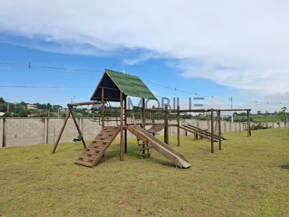 Terreno, 300 m² - Foto 9
