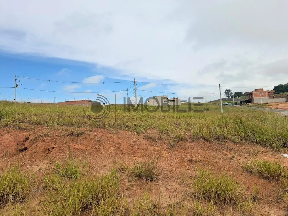 Terreno, 300 m² - Foto 4