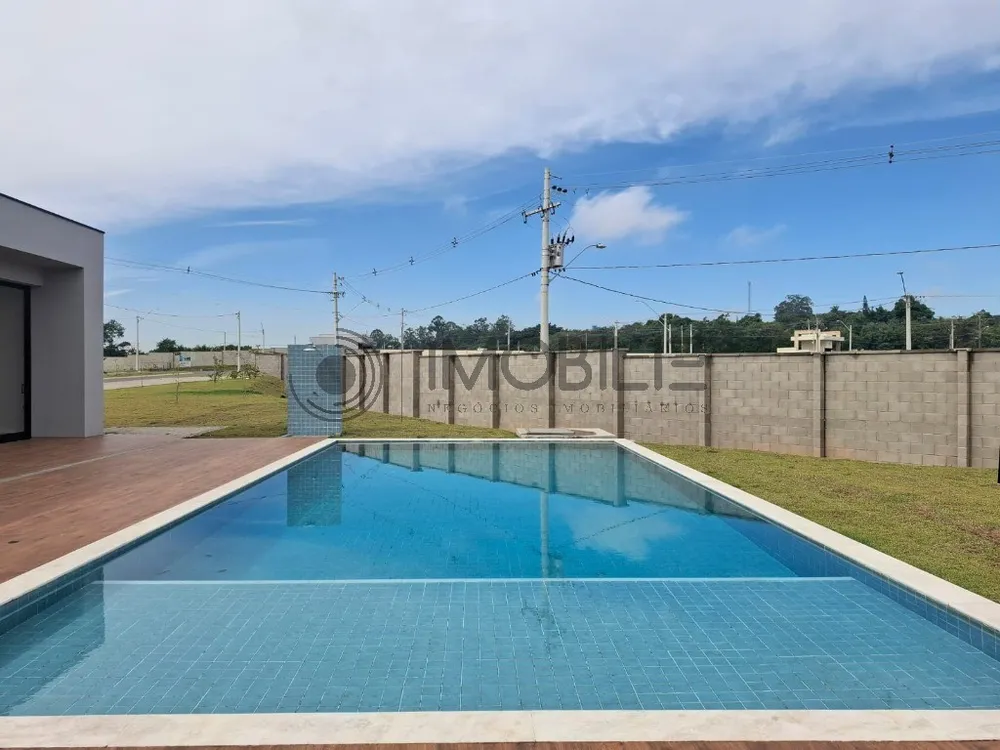 Terreno, 300 m² - Foto 11