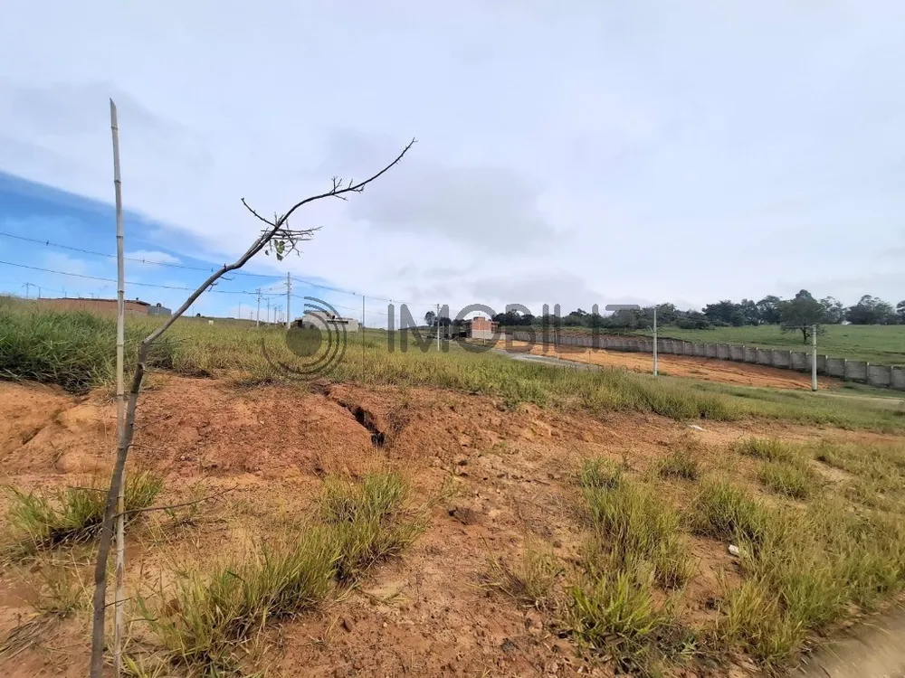 Terreno, 300 m² - Foto 1