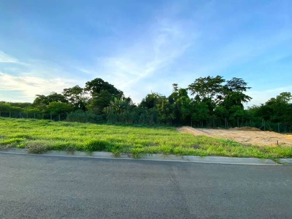 Terreno, 300 m² - Foto 1