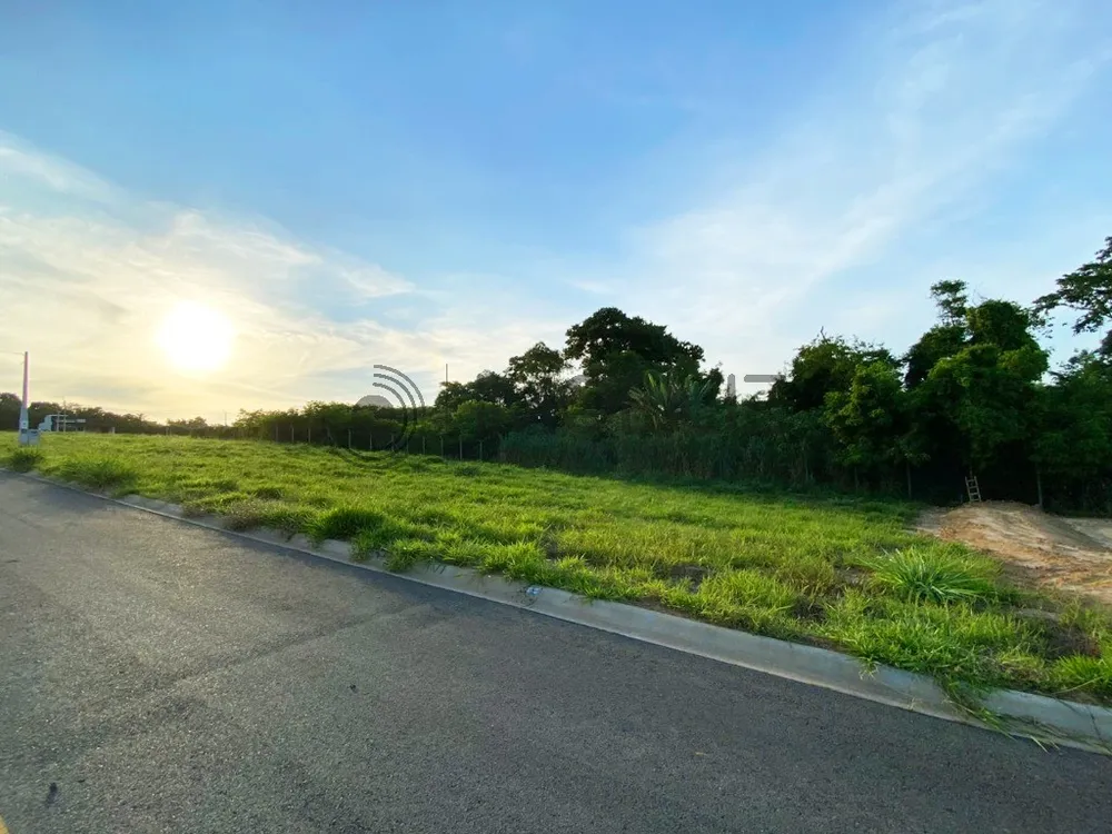 Terreno, 300 m² - Foto 2