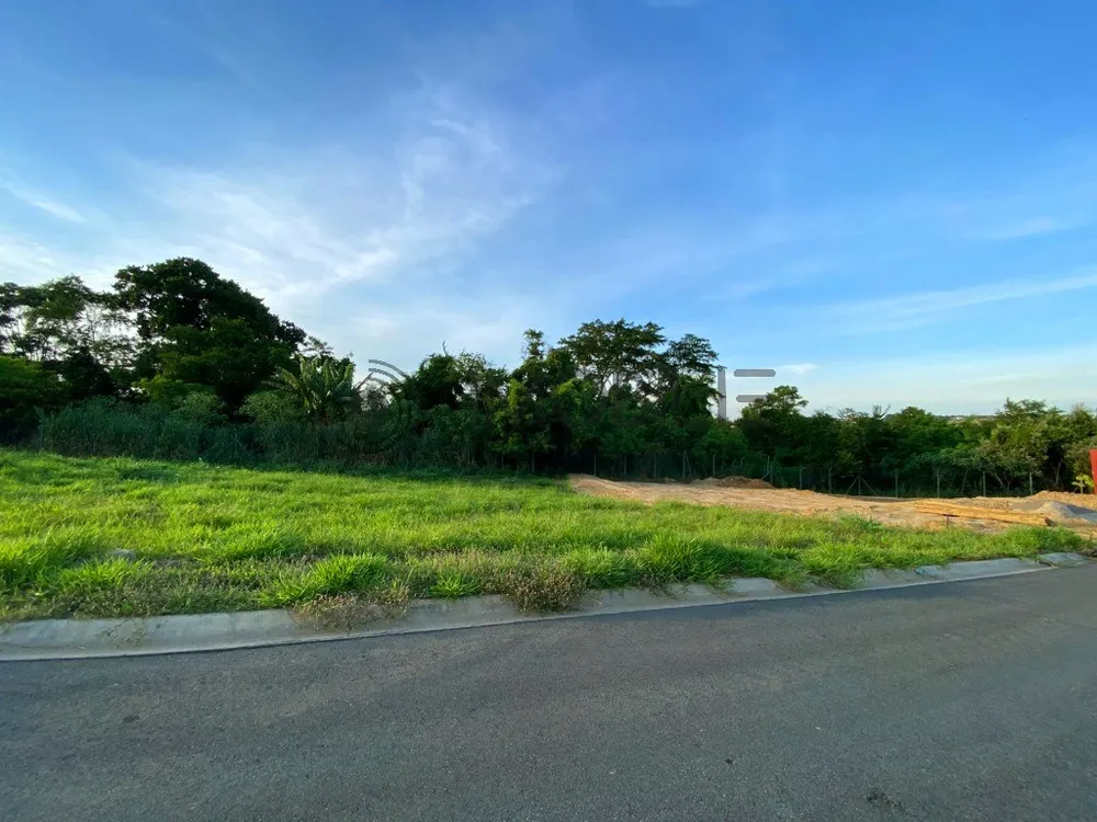 Terreno, 300 m² - Foto 3