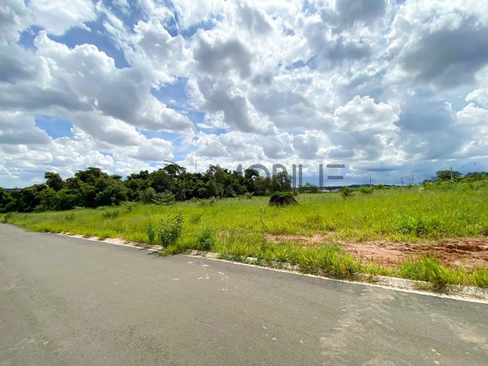 Terreno, 560 m² - Foto 2