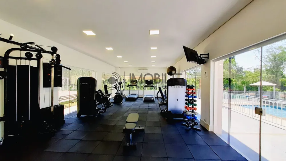 Terreno, 300 m² - Foto 4