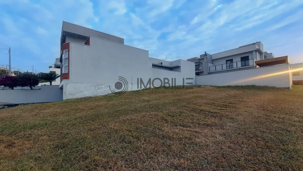 Terreno, 300 m² - Foto 1