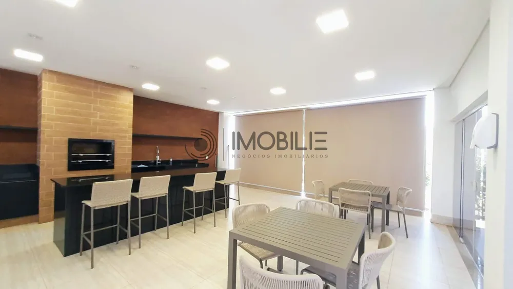 Terreno, 300 m² - Foto 6