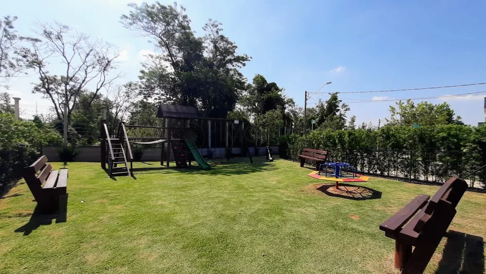 Terreno, 300 m² - Foto 8