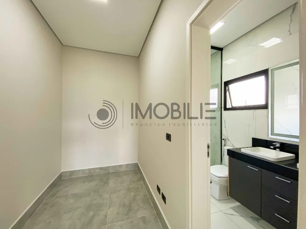 Casa, 4 quartos - Foto 10