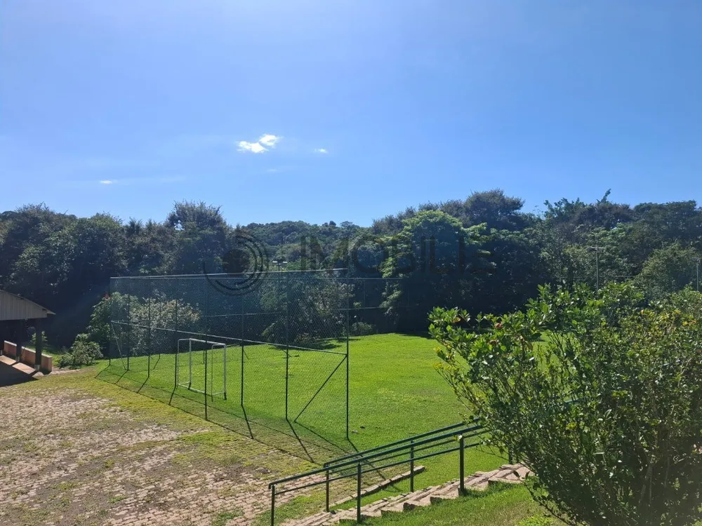 Sítio, 3 quartos, 465 m² - Foto 11