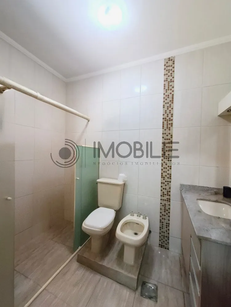 Sítio, 3 quartos, 465 m² - Foto 4