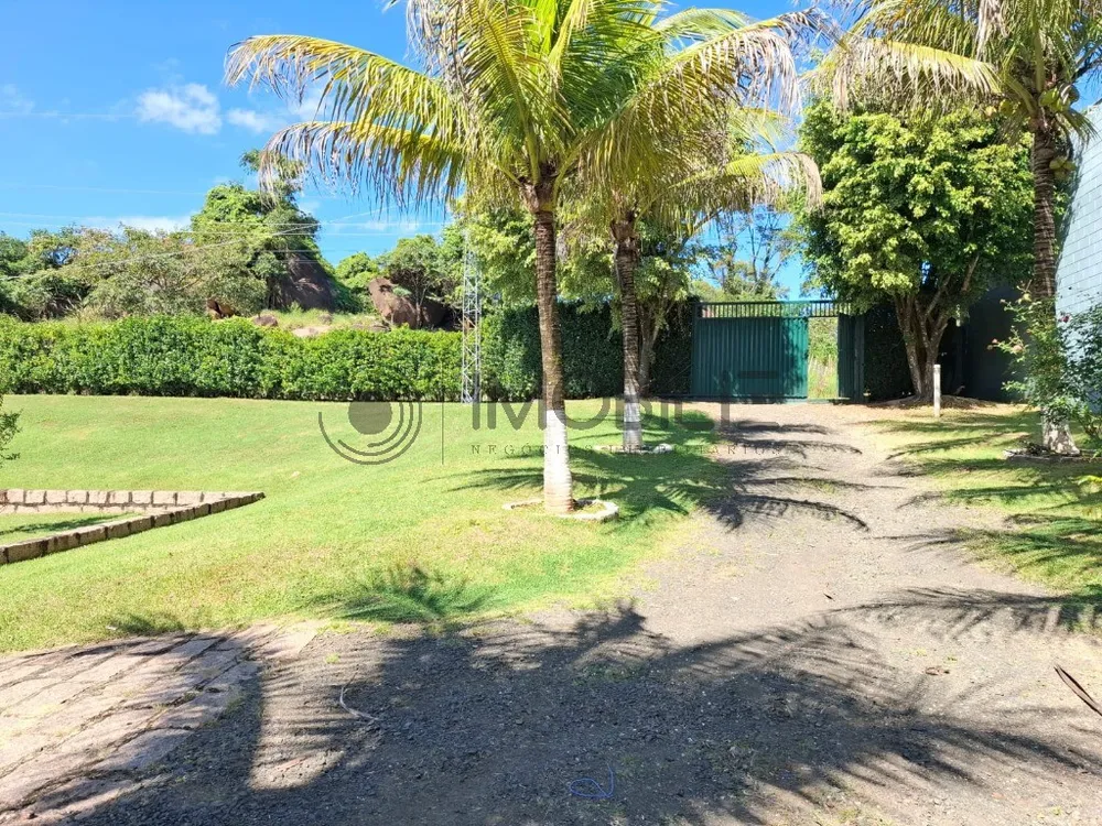 Sítio, 3 quartos, 465 m² - Foto 10