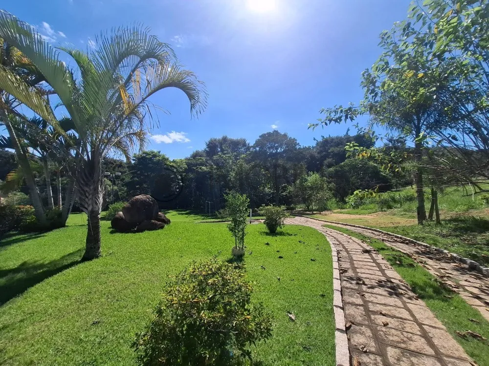 Sítio, 3 quartos, 465 m² - Foto 12