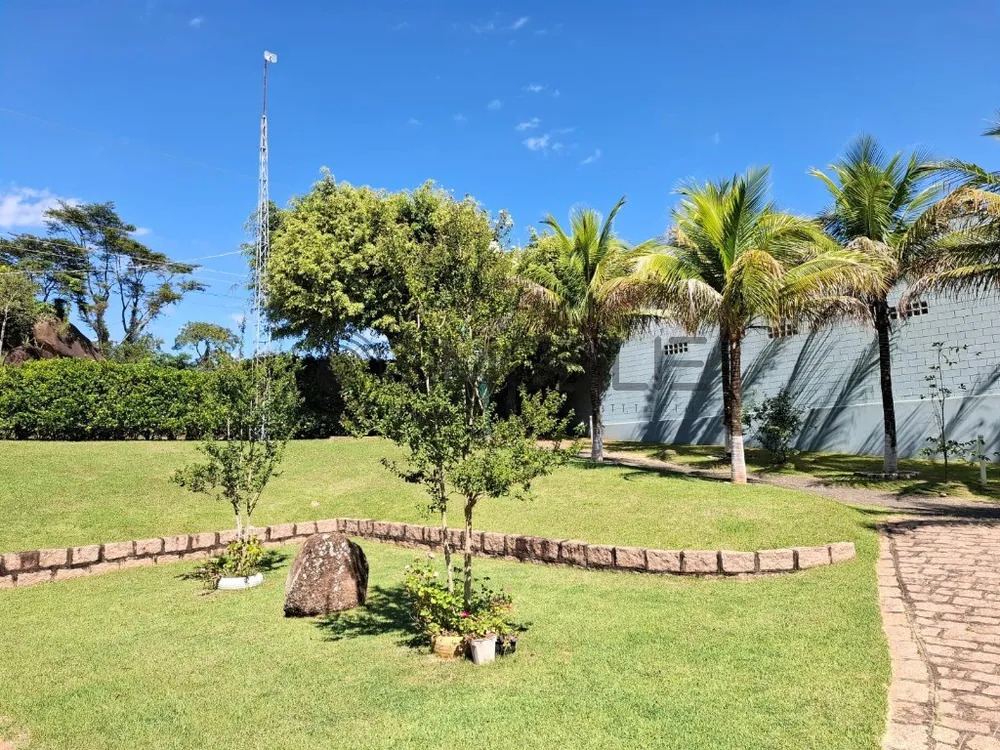 Sítio, 3 quartos, 465 m² - Foto 8