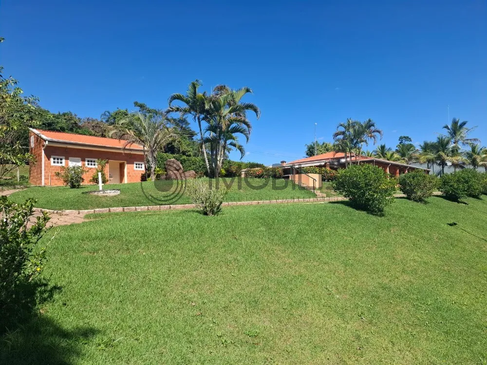 Sítio, 3 quartos, 465 m² - Foto 9