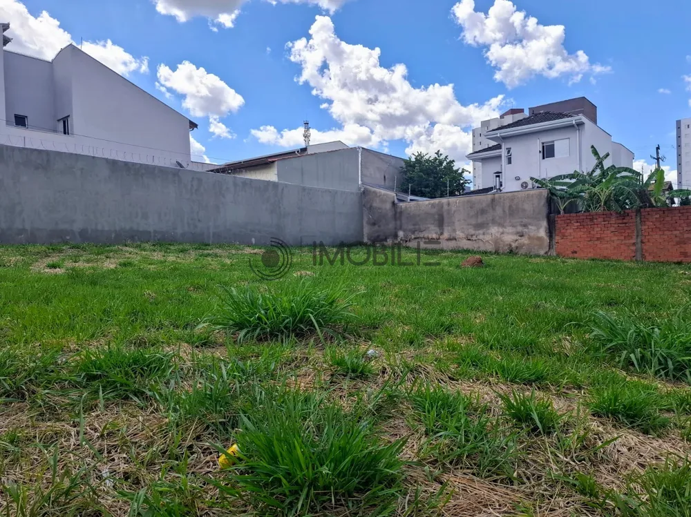 Loteamento e Condomínio, 483 m² - Foto 10