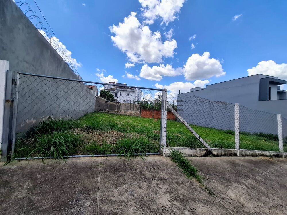 Loteamento e Condomínio, 483 m² - Foto 4