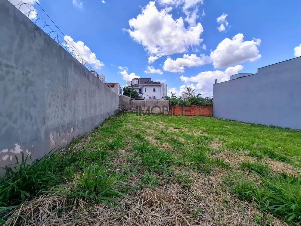 Loteamento e Condomínio, 483 m² - Foto 2