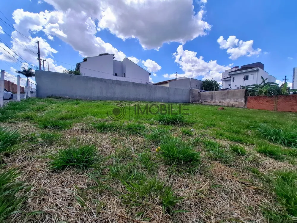 Loteamento e Condomínio, 483 m² - Foto 3