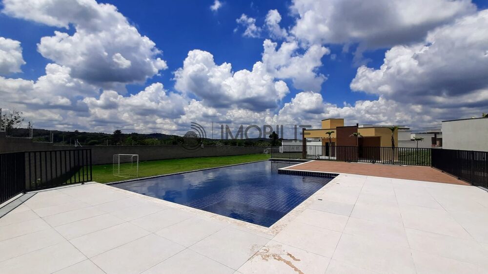 Terreno, 588 m² - Foto 17