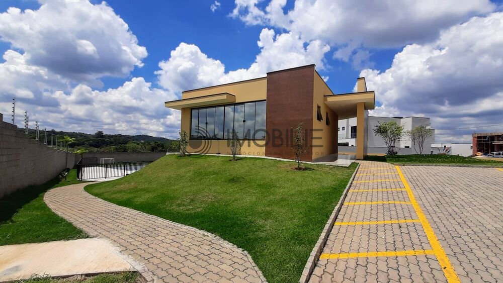 Terreno, 588 m² - Foto 11
