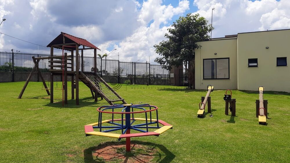 Terreno, 588 m² - Foto 6