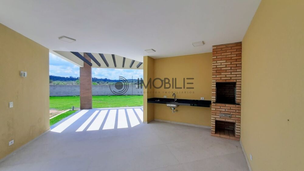 Terreno, 588 m² - Foto 10