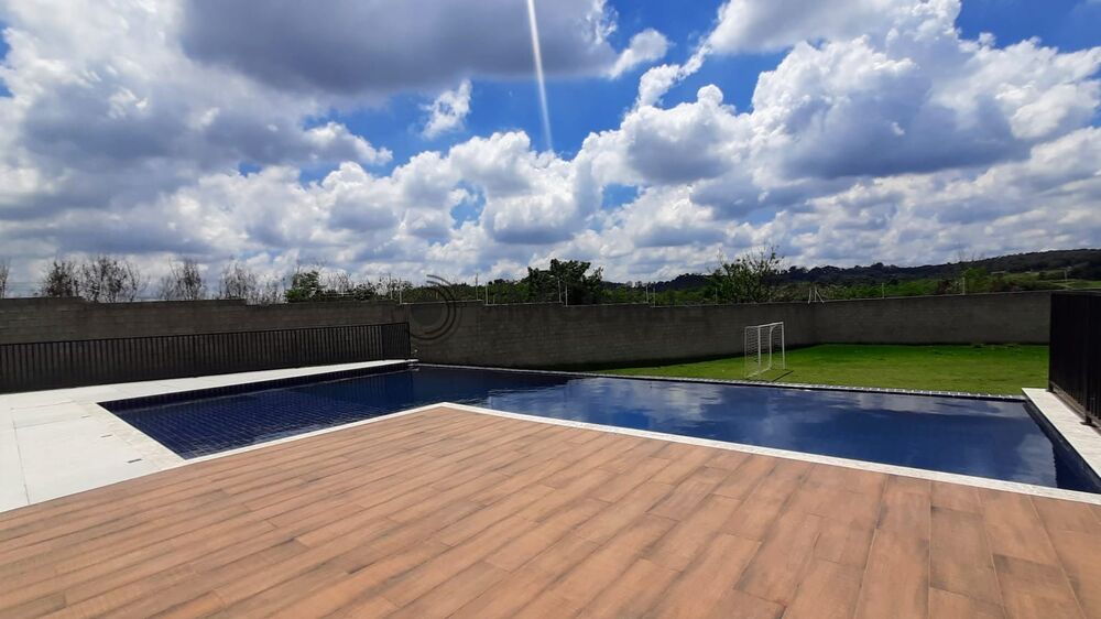 Terreno, 588 m² - Foto 14