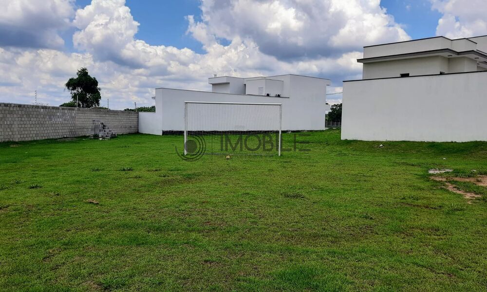 Terreno, 588 m² - Foto 12