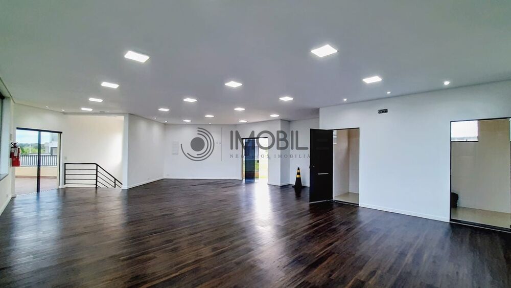 Terreno, 588 m² - Foto 9