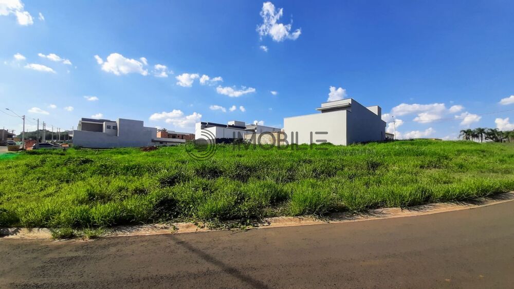 Terreno, 588 m² - Foto 4